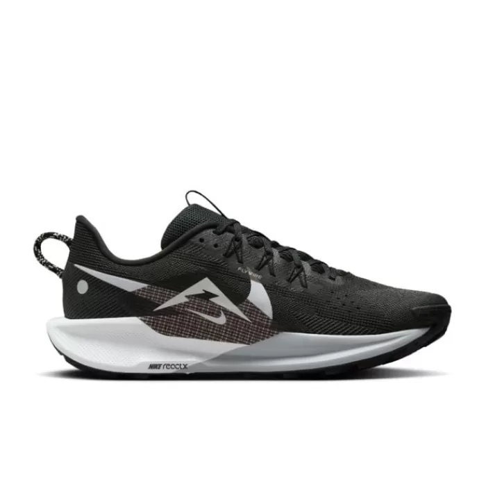 Nike Pegasus Trail 5 Negro Best