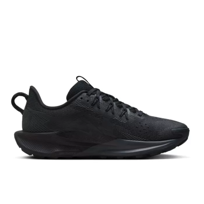 Nike Pegasus Trail 5 Negro Fashion