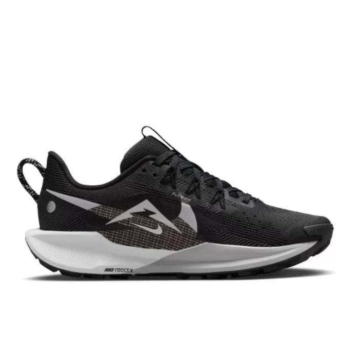 Nike Pegasus Trail 5 Negro Fashion