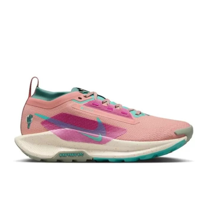 Nike Pegasus Trail 5 Gore-Tex Rosa Online