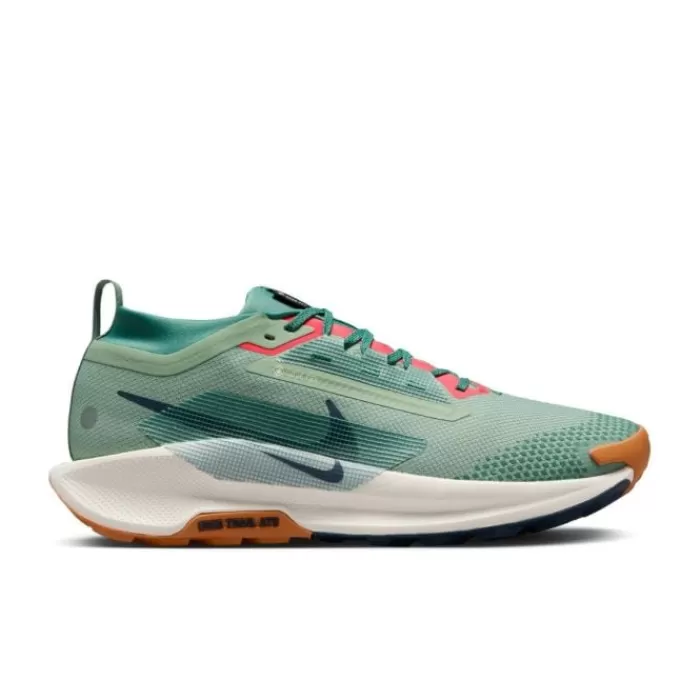 Nike Pegasus Trail 5 Gore-Tex Verde Online