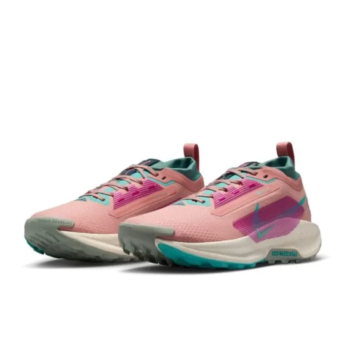 Nike Pegasus Trail 5 Gore-Tex Rosa Online