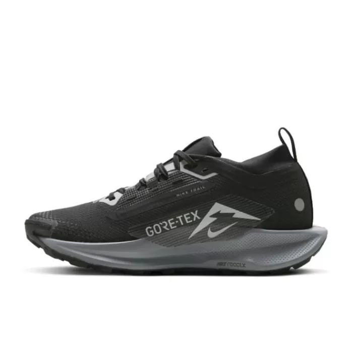 Nike Pegasus Trail 5 Gore-Tex Negro Clearance