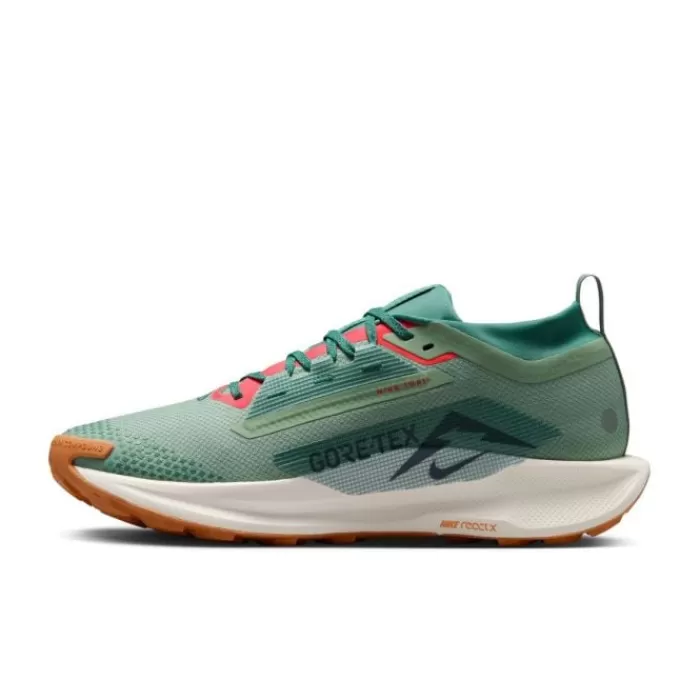 Nike Pegasus Trail 5 Gore-Tex Verde Online