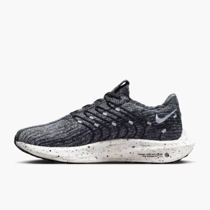 Nike Pegasus Turbo Negro Shop