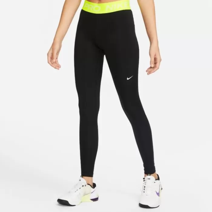 Nike Pro 365 Tight Flash Sale