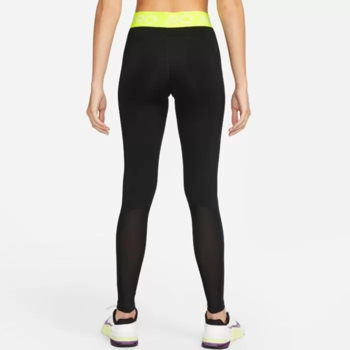 Nike Pro 365 Tight Flash Sale