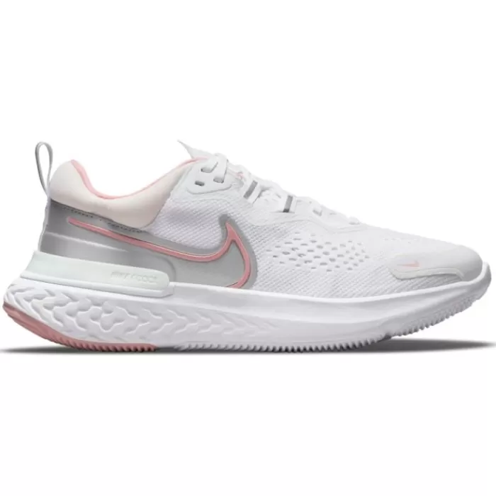 Nike React Miler 2 Flash Sale