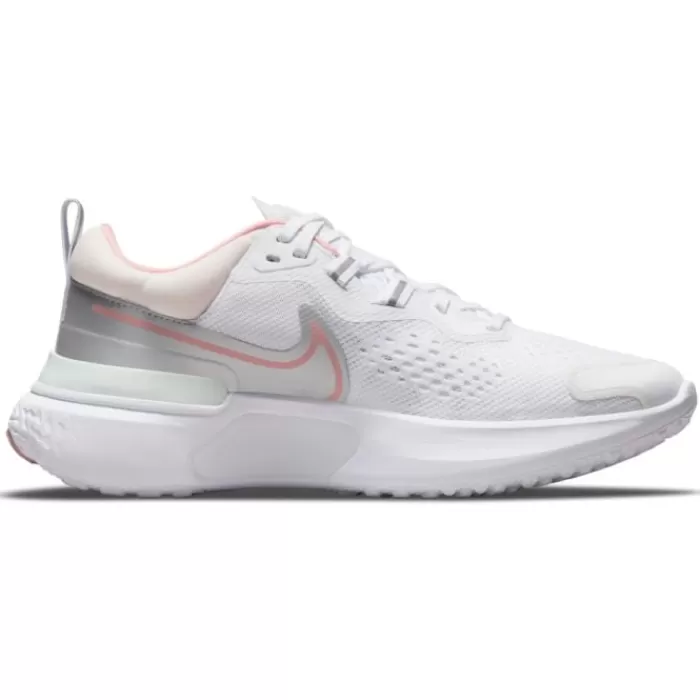 Nike React Miler 2 Flash Sale