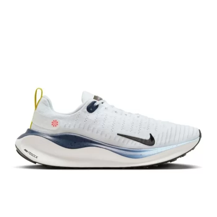 Nike ReactX Infinity Run 4 Blanco Best