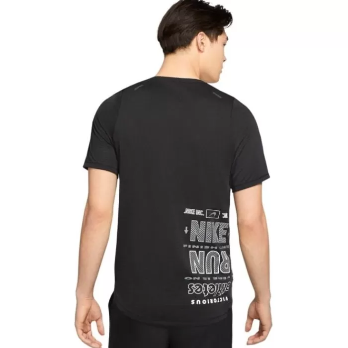 Nike Rise 365 Wild Run T-Shirt Outlet