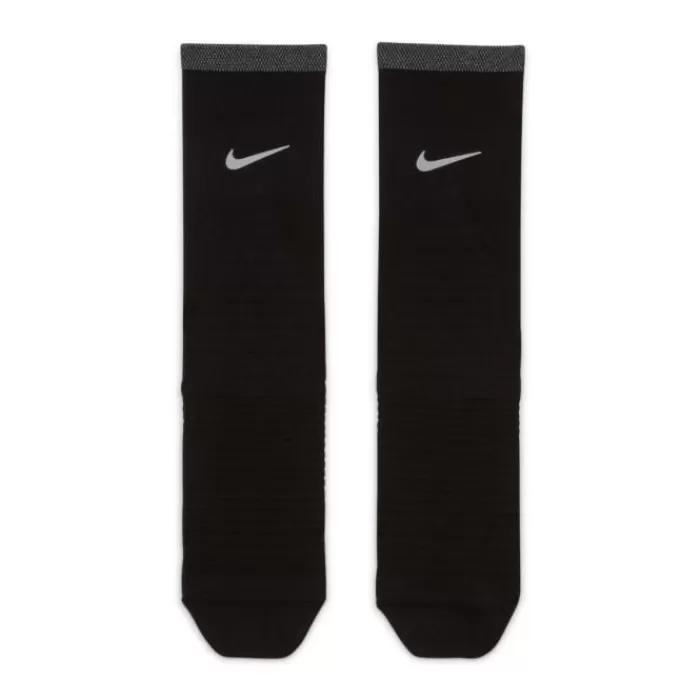 Nike Spark Lightweight Crew Socks Negro Store