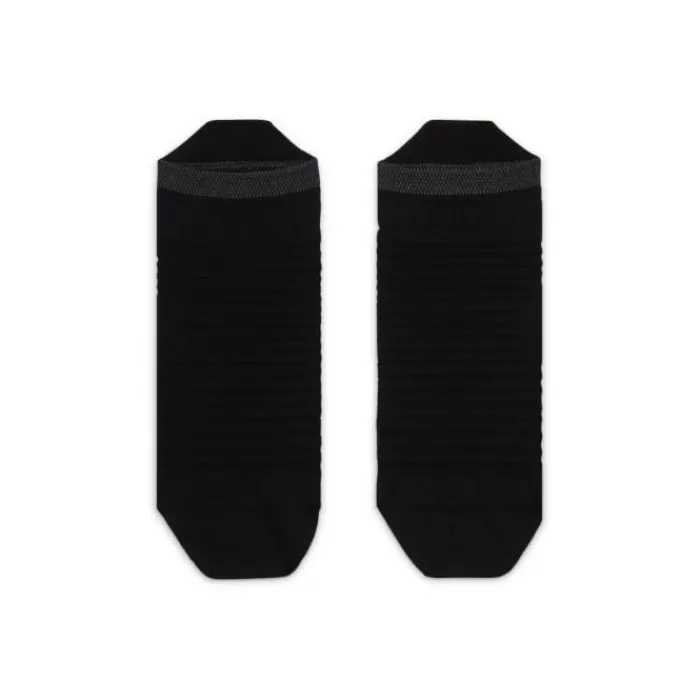 Nike Spark Lightweight No-Show Socks Negro Best Sale