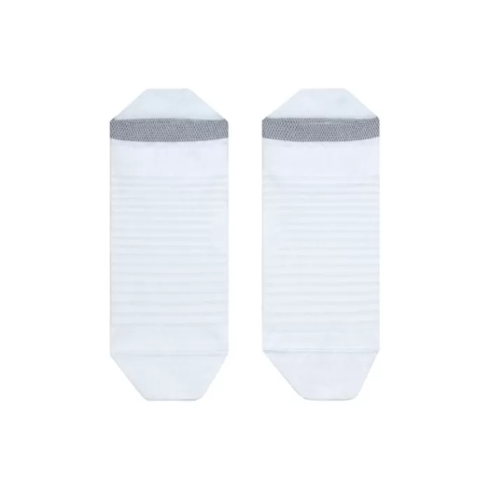 Nike Spark Lightweight No-Show Socks Blanco Shop