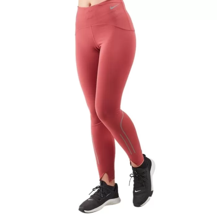 Nike Speed Tights Clearance