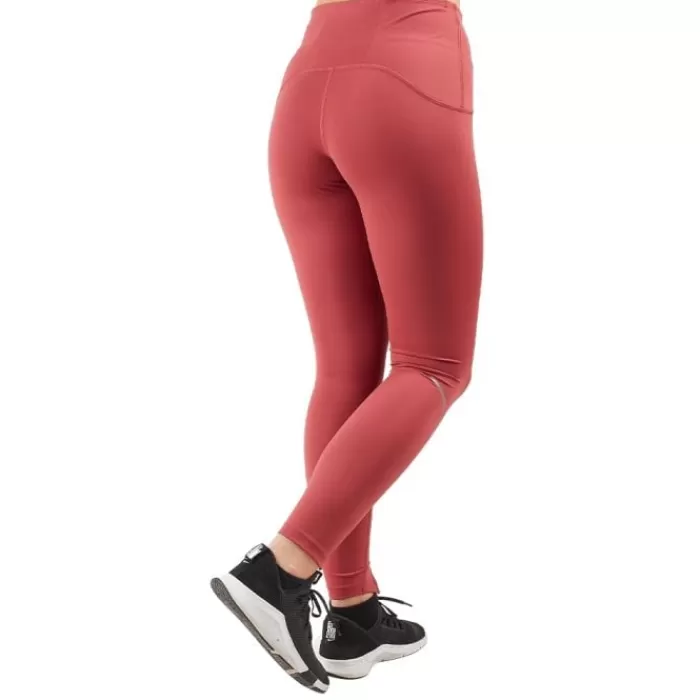 Nike Speed Tights Clearance