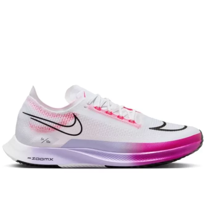 Nike Streakfly Blanco Cheap