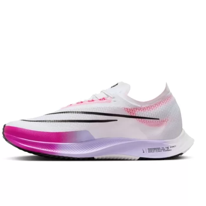 Nike Streakfly Blanco Cheap