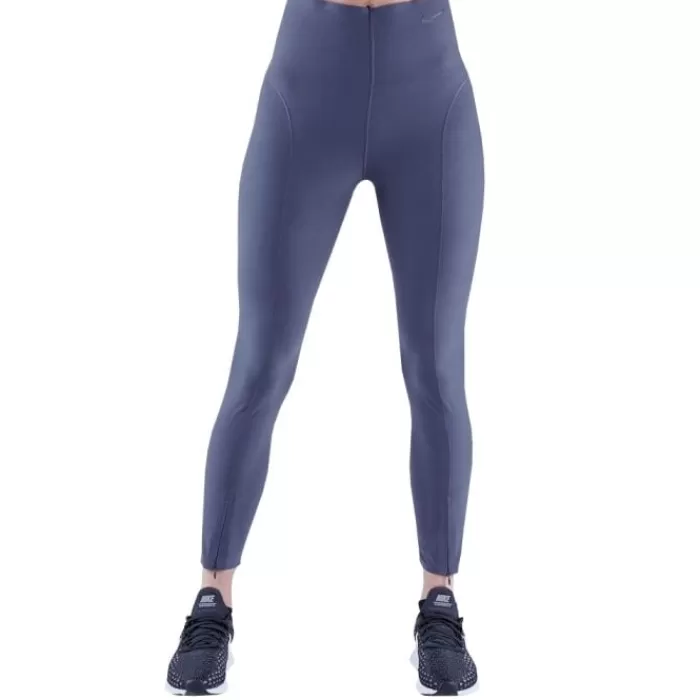 Nike Studio Power Tight Shop