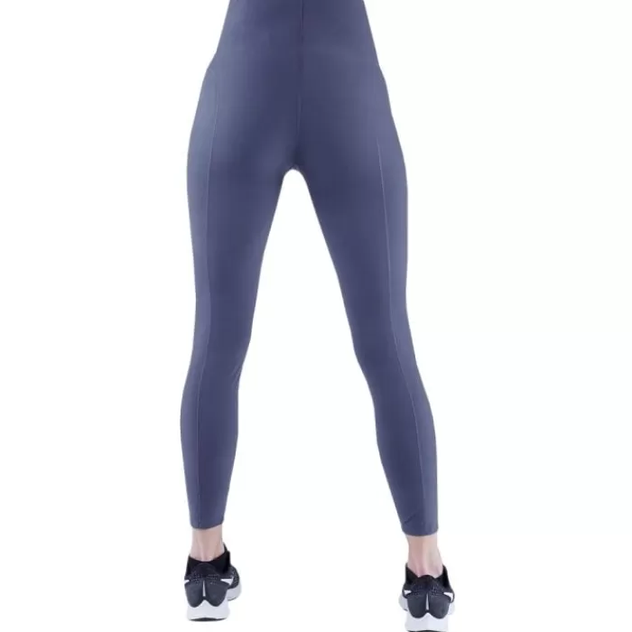 Nike Studio Power Tight Shop