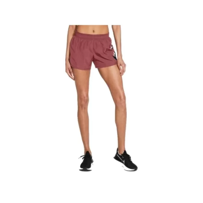 Nike Swoosh Run Short Sale