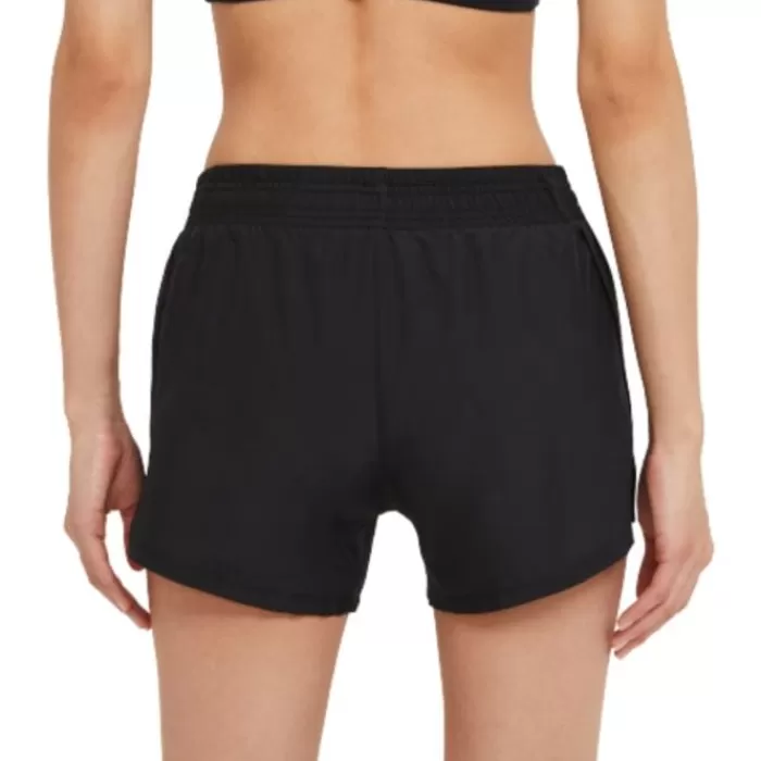 Nike Swoosh Run Short Clearance