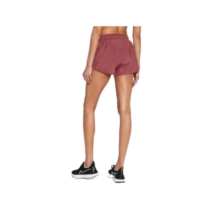 Nike Swoosh Run Short Sale