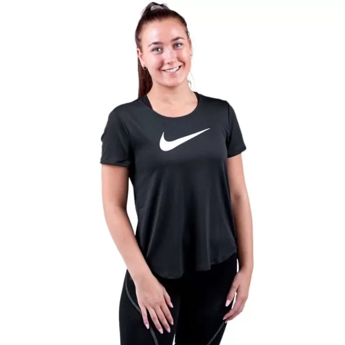 Nike Swoosh Run T-Shirt Online