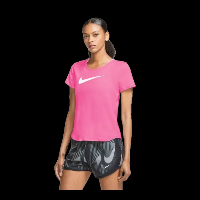 Nike Swoosh Run T-Shirt Outlet