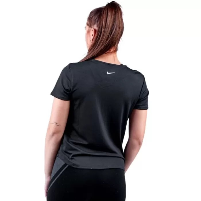 Nike Swoosh Run T-Shirt Online