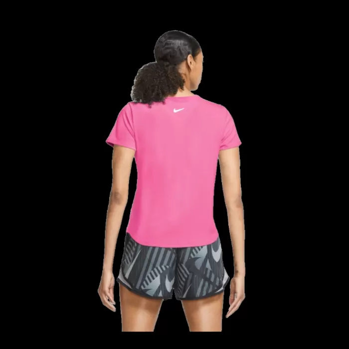 Nike Swoosh Run T-Shirt Outlet