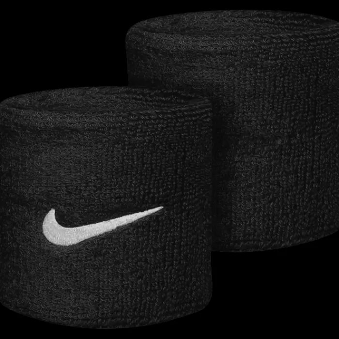 Nike Swoosh Wristband Sale