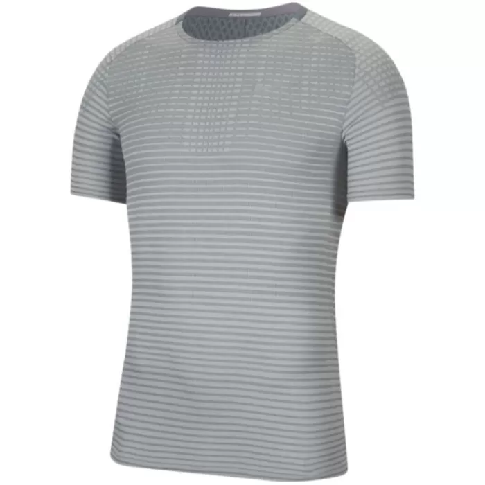 Nike Techknit Ultra T-Shirt Shop