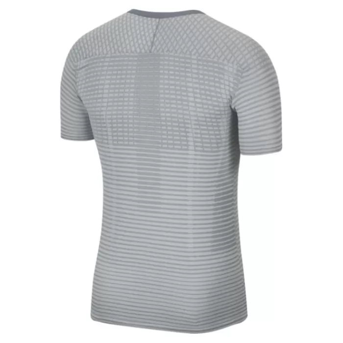 Nike Techknit Ultra T-Shirt Shop