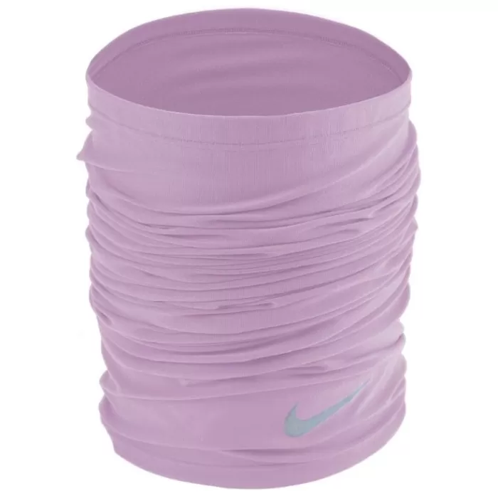 Nike Therma-FIT Wrap 2.0 Morado Clearance