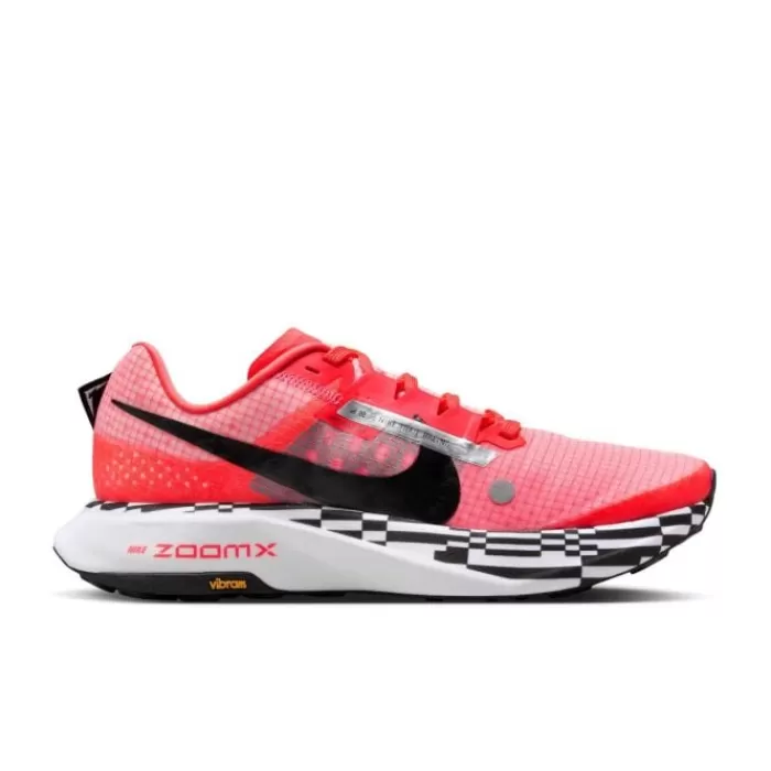 Nike Ultrafly Rojo Cheap