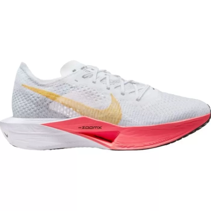 Nike Vaporfly 3 Blanco Clearance