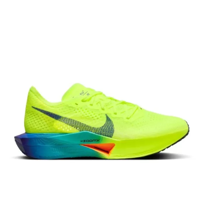 Nike Vaporfly 3 Amarillo Outlet