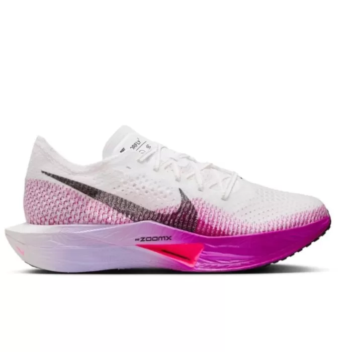 Nike Vaporfly 3 Morado Store