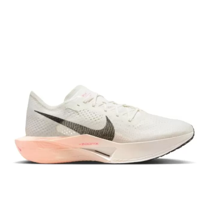 Nike Vaporfly 3 Blanco Best Sale