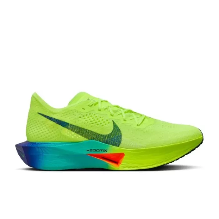 Nike Vaporfly 3 Verde Clearance