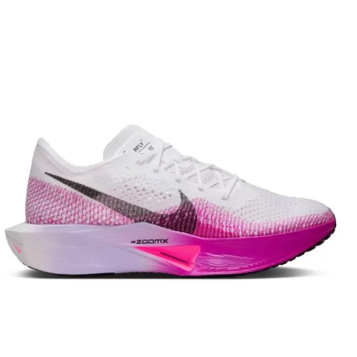 Nike Vaporfly 3 Blanco Clearance