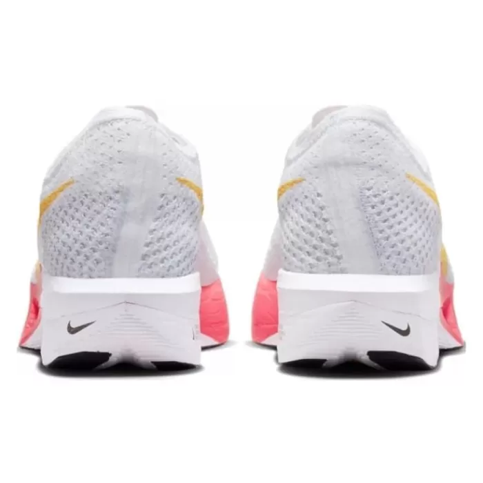 Nike Vaporfly 3 Blanco Clearance