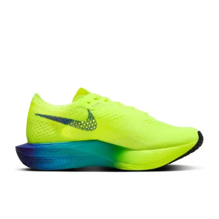 Nike Vaporfly 3 Amarillo Outlet