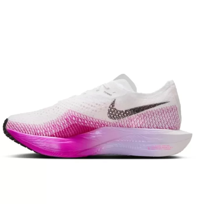 Nike Vaporfly 3 Morado Store