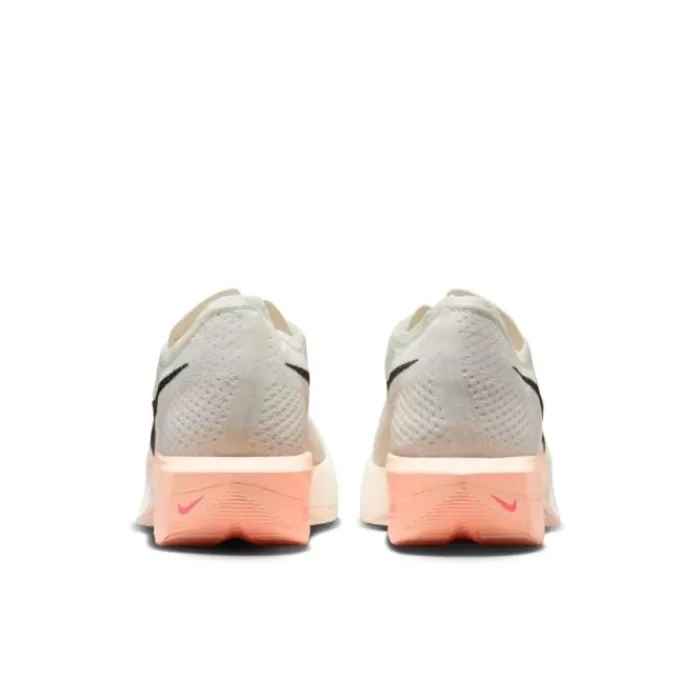 Nike Vaporfly 3 Blanco Best Sale