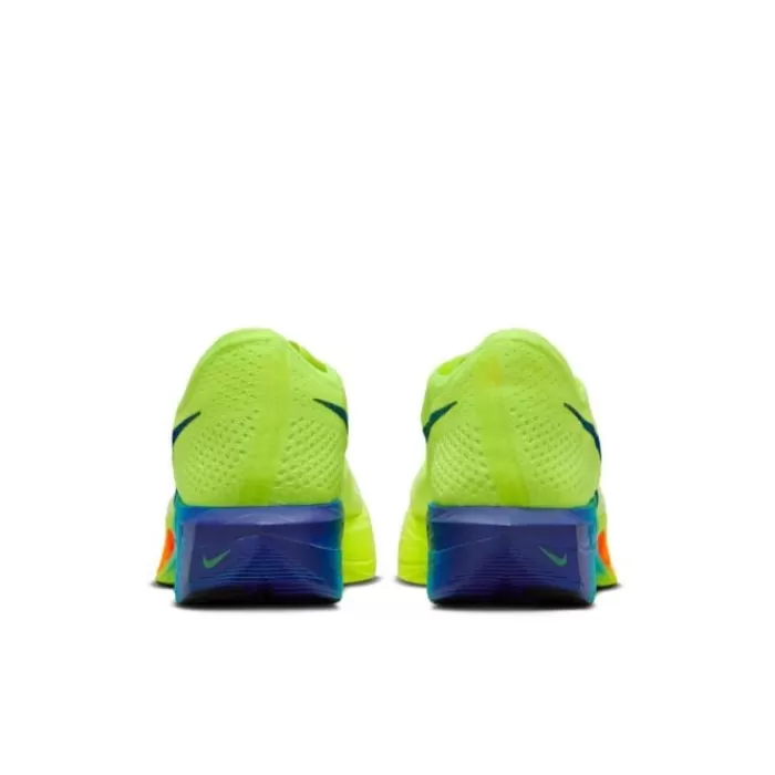 Nike Vaporfly 3 Verde Clearance