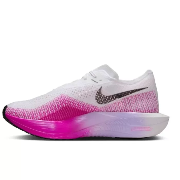 Nike Vaporfly 3 Blanco Clearance