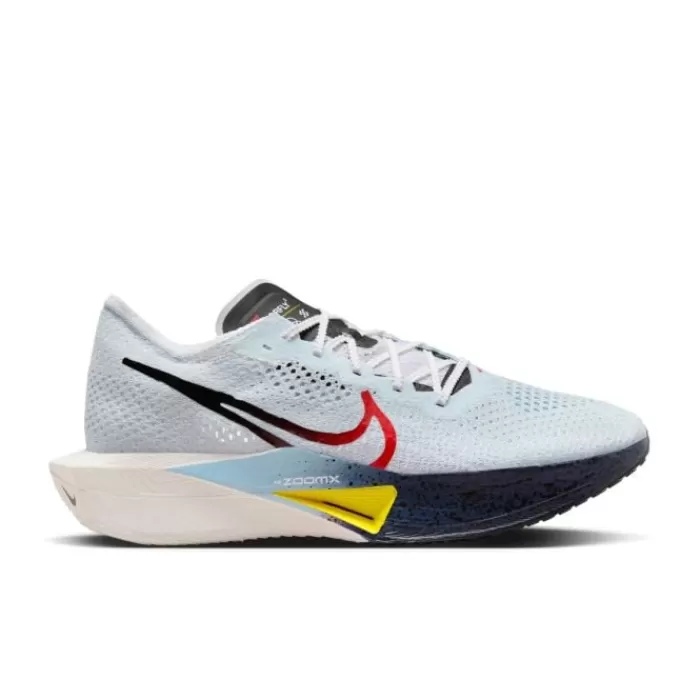 Nike Vaporfly Next% 3 FK Azul Online