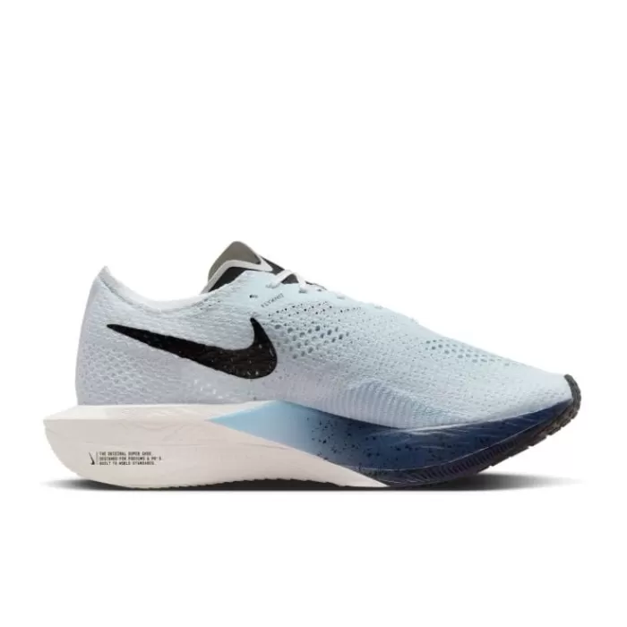 Nike Vaporfly Next% 3 FK Azul Online